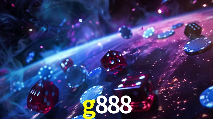 Responsive Design g888