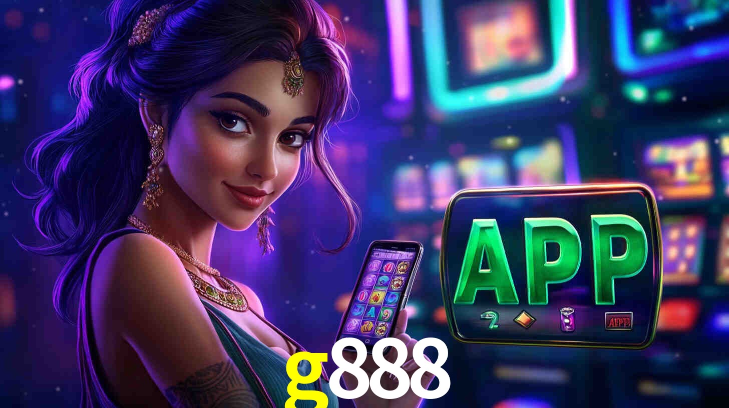g888 bet