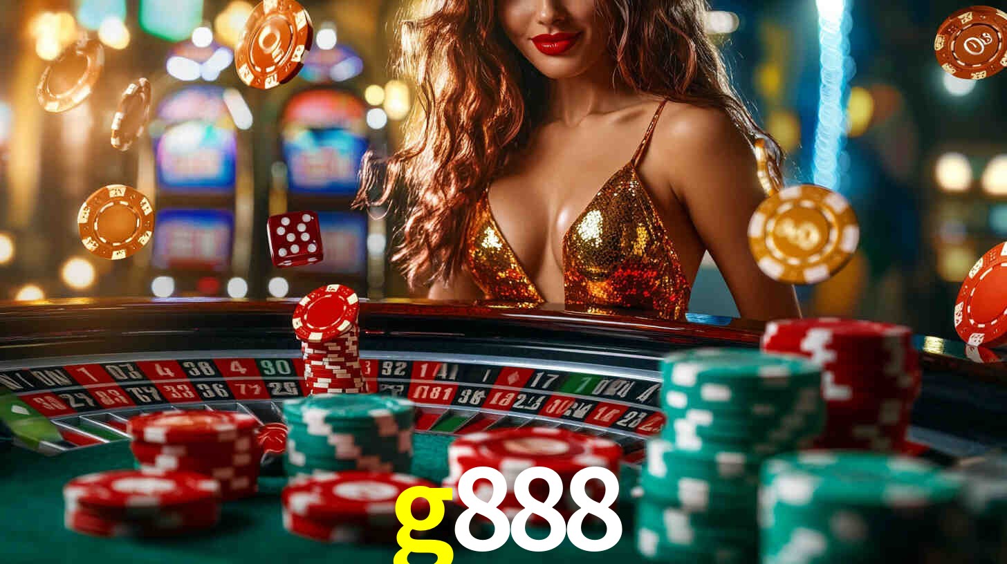 g888