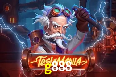 g888 Caça-níqueis móveis