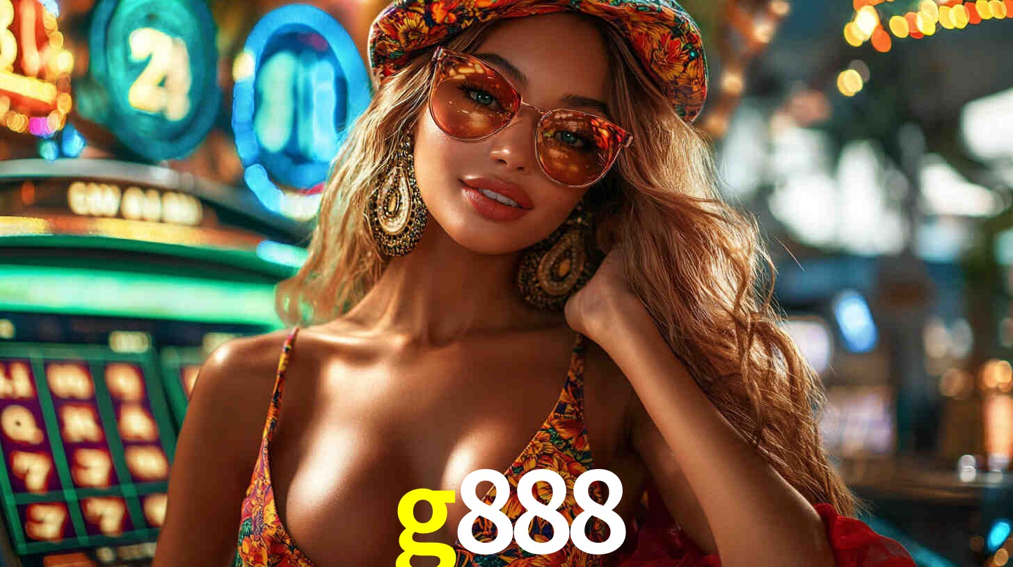 g888,g888.com