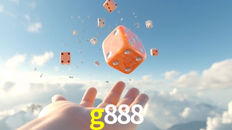 Aviator Game g888