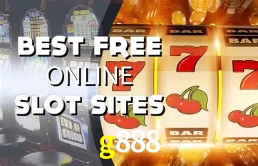 Desvendando o Mundo dos Jogos Virtuais na g888