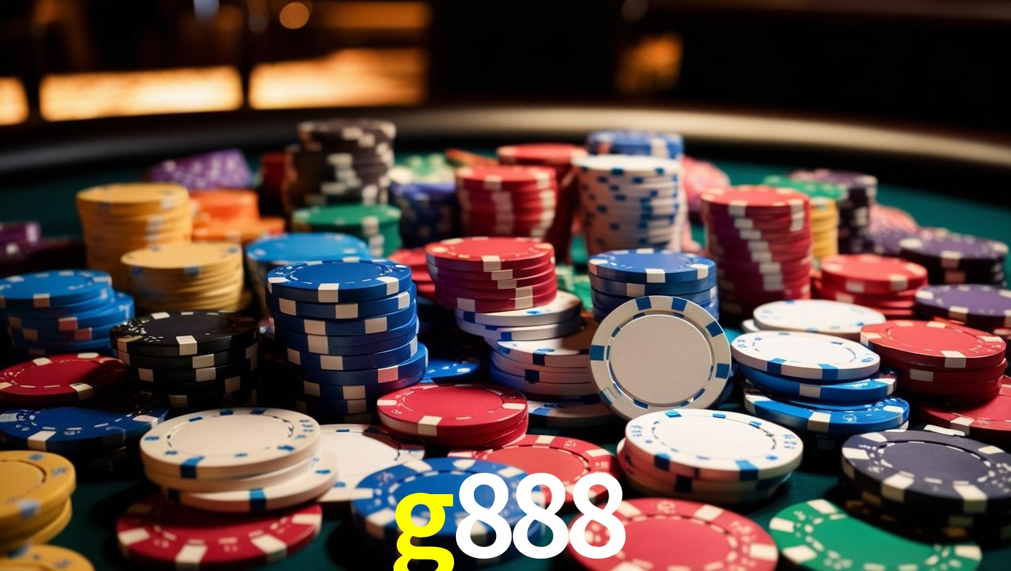 G888