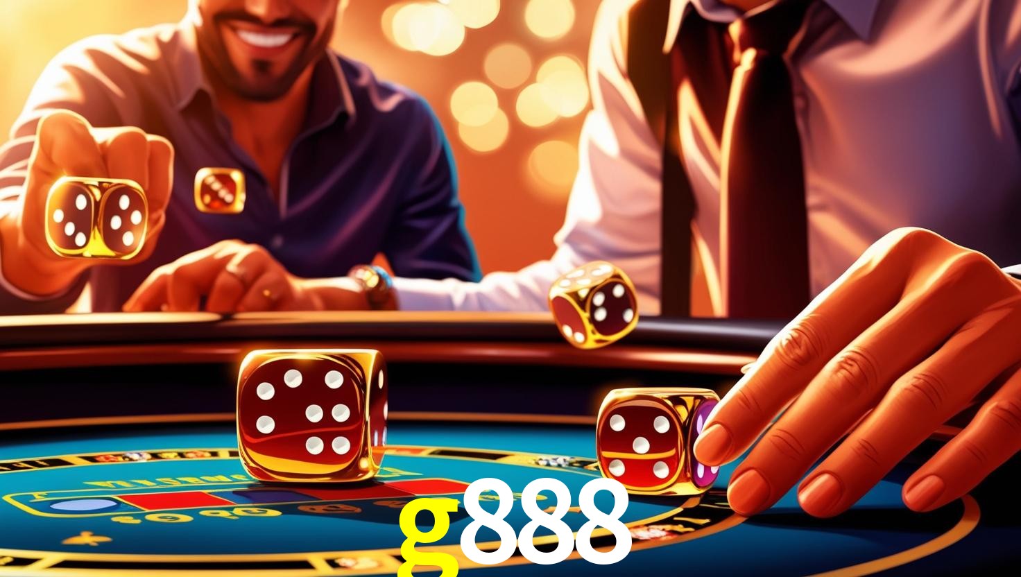 G888