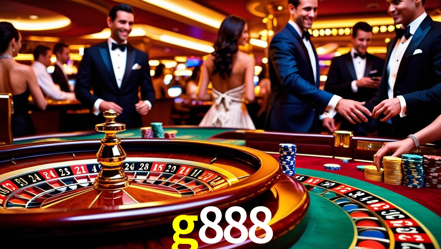 G888