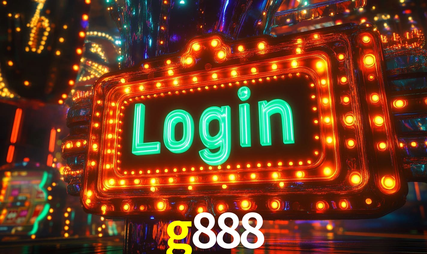 G888